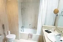 Riu Palace Palmeras Hotell 3*